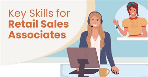 Associate Online Services HELP .